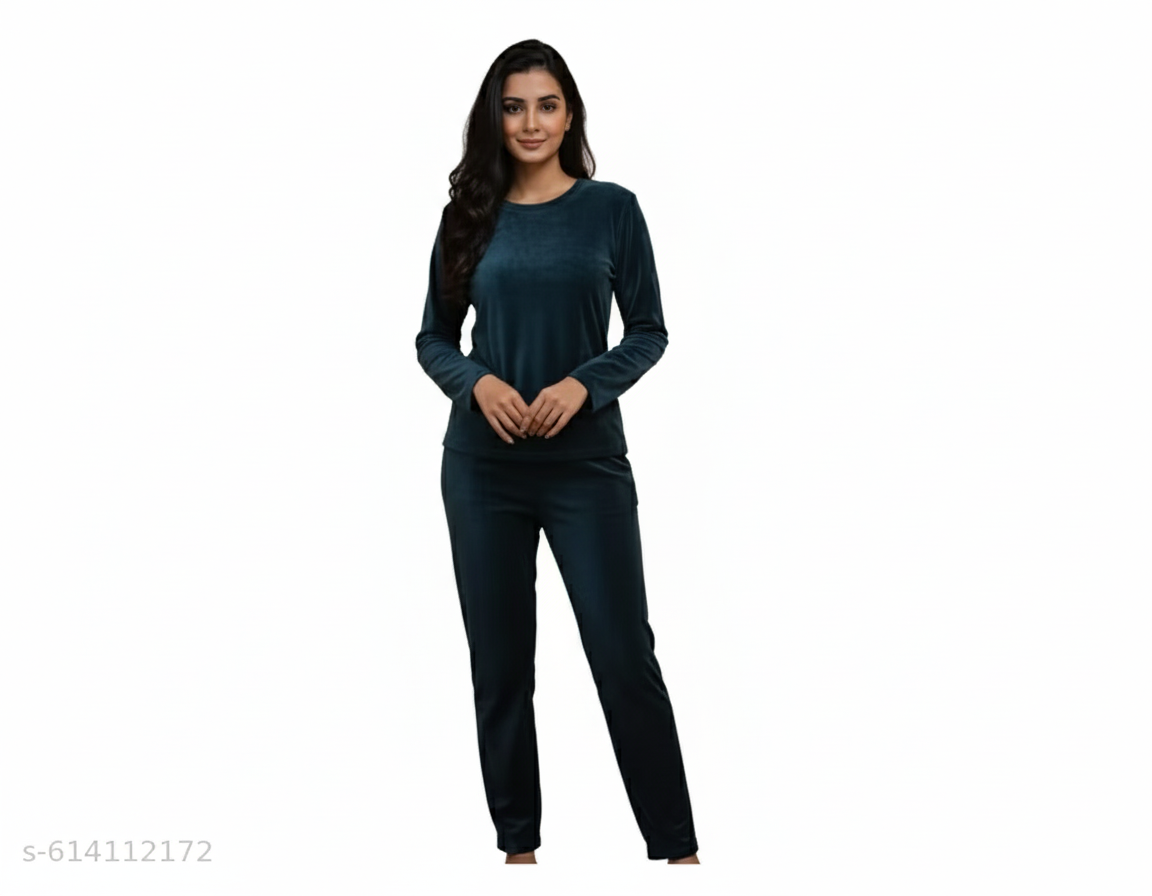 Night suit